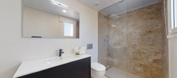 3 bedrooms Villa in Mutxamel, Spain No. 14361 18