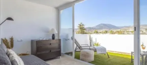 3 bedrooms Duplex in Marbella, Spain No. 175017 12