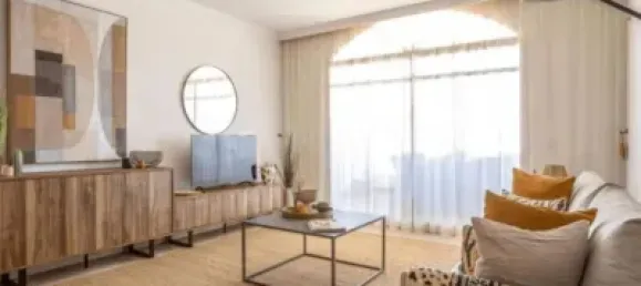 3 bedrooms Duplex in Marbella, Spain No. 175017 31