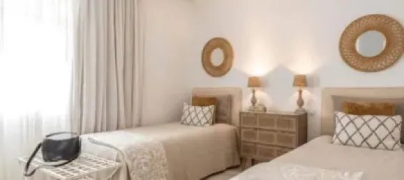 3 bedrooms Duplex in Marbella, Spain No. 175017 11