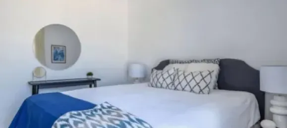 3 bedrooms Duplex in Marbella, Spain No. 175017 8