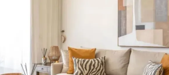 3 bedrooms Duplex in Marbella, Spain No. 175017 28