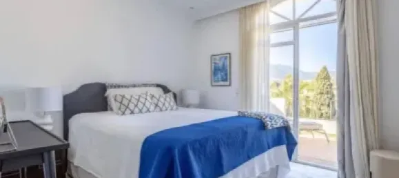 3 bedrooms Duplex in Marbella, Spain No. 175017 9