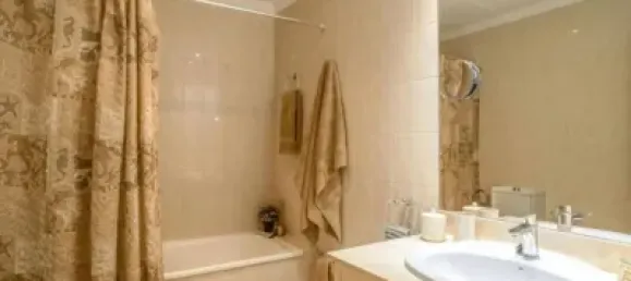 3 bedrooms Duplex in Marbella, Spain No. 175017 14