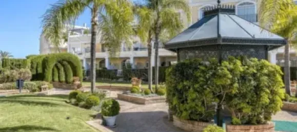 3 bedrooms Duplex in Marbella, Spain No. 175017 24