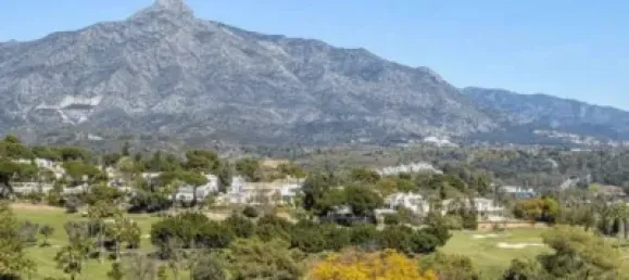 3 bedrooms Duplex in Marbella, Spain No. 175017 26