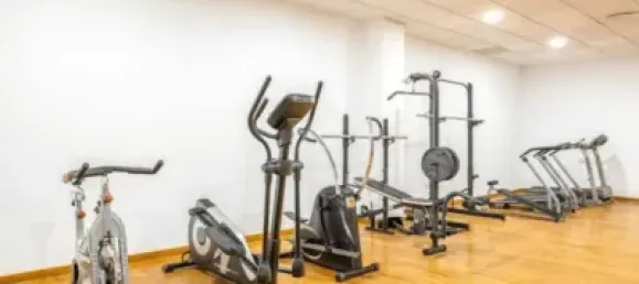 3 bedrooms Duplex in Marbella, Spain No. 175017 19