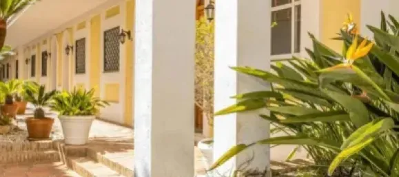 3 bedrooms Duplex in Marbella, Spain No. 175017 22