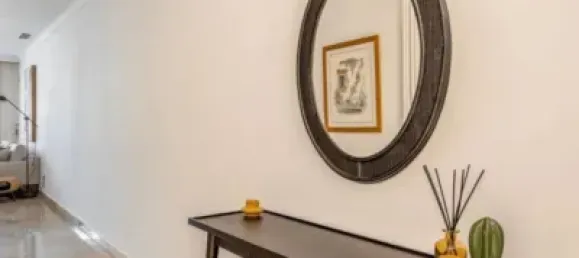 3 bedrooms Duplex in Marbella, Spain No. 175017 4