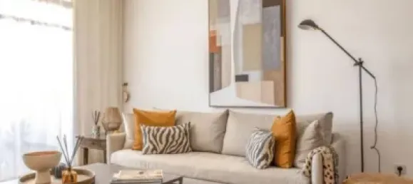 3 bedrooms Duplex in Marbella, Spain No. 175017 27