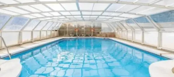 3 bedrooms Duplex in Marbella, Spain No. 175017 21