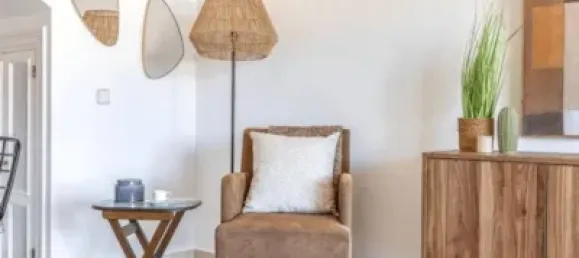 3 bedrooms Duplex in Marbella, Spain No. 175017 3