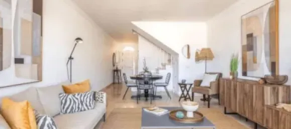 3 bedrooms Duplex in Marbella, Spain No. 175017 2