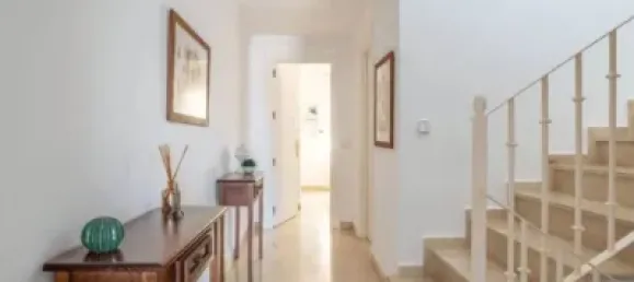 3 bedrooms Duplex in Marbella, Spain No. 175017 5