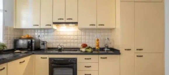 3 bedrooms Duplex in Marbella, Spain No. 175017 7