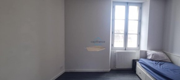 Casa de 3 dormitorios en Mayenne, France No. 357970 5