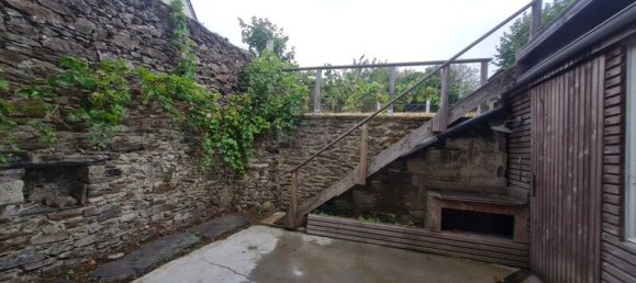 Casa de 3 dormitorios en Mayenne, France No. 357970 10