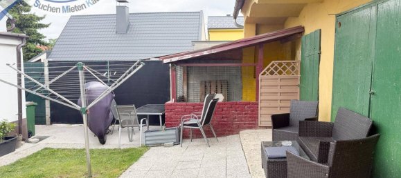 2 bedrooms House in Hohenruppersdorf, Austria No. 233679 3