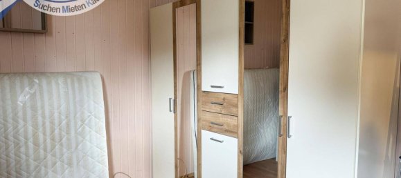 2 bedrooms House in Hohenruppersdorf, Austria No. 233679 15