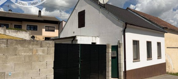 2 bedrooms House in Hohenruppersdorf, Austria No. 233679 5