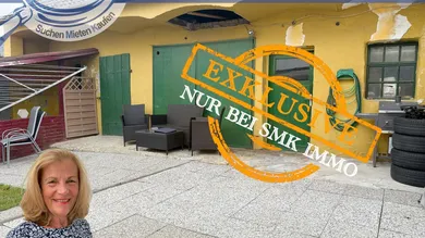 2 bedrooms House in Hohenruppersdorf, Austria No. 233679