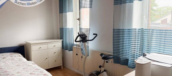 2 bedrooms House in Hohenruppersdorf, Austria No. 233679 13