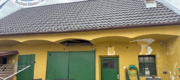 2 bedrooms House in Hohenruppersdorf, Austria No. 233679 16