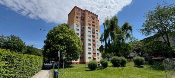 3-salle Appartement à Waltendorf, Austria No. 155305 9