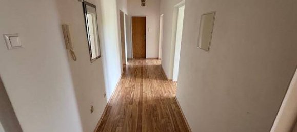 3-salle Appartement à Waltendorf, Austria No. 155305 8