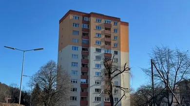 3-salle Appartement à Waltendorf, Austria No. 155305