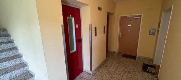 3-salle Appartement à Waltendorf, Austria No. 155305 13