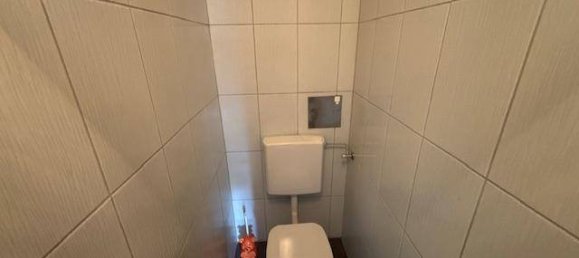 3-salle Appartement à Waltendorf, Austria No. 155305 7