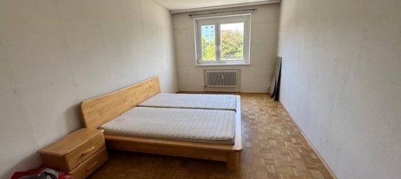 3-salle Appartement à Waltendorf, Austria No. 155305 5