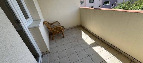 3-salle Appartement à Waltendorf, Austria No. 155305 4