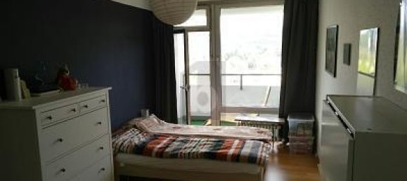 2 rooms Apartment in Gottingen, Germany No. 321270 2