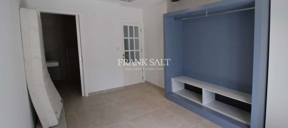 2 غرف نوم شقة في Swieqi, Malta رقم 4535 7