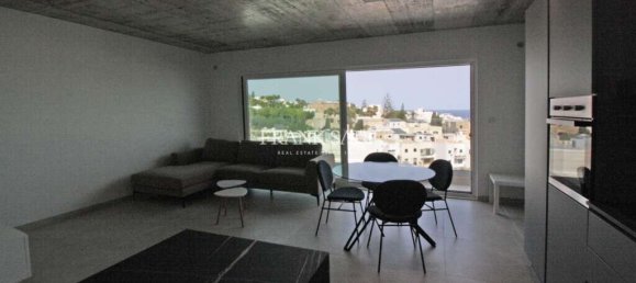 2 غرف نوم شقة في Swieqi, Malta رقم 4535 17