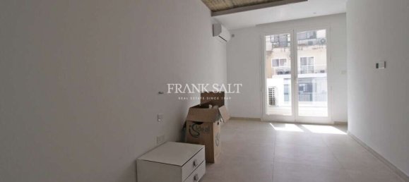 2 غرف نوم شقة في Swieqi, Malta رقم 4535 19