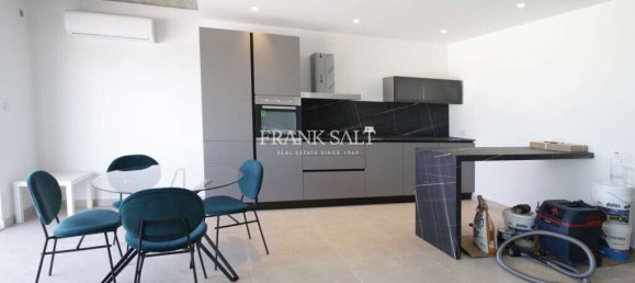 2 غرف نوم شقة في Swieqi, Malta رقم 4535 15