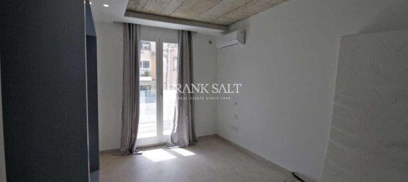 2 غرف نوم شقة في Swieqi, Malta رقم 4535 22