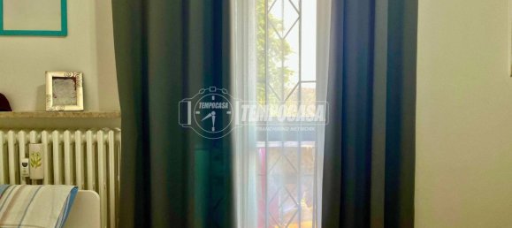 2 bedrooms Apartment in Casatenovo, Italy No. 327075 12