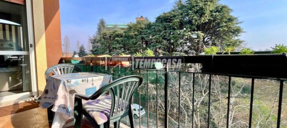 2 bedrooms Apartment in Casatenovo, Italy No. 327075 18