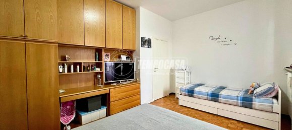 2 bedrooms Apartment in Casatenovo, Italy No. 327075 10