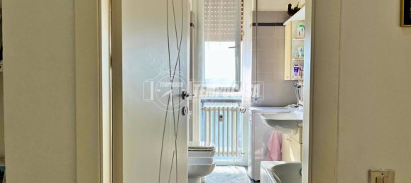 2 bedrooms Apartment in Casatenovo, Italy No. 327075 8