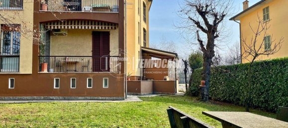 2 bedrooms Apartment in Casatenovo, Italy No. 327075 25