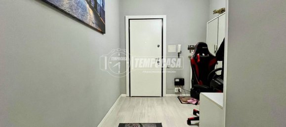 2 bedrooms Apartment in Casatenovo, Italy No. 327075 20