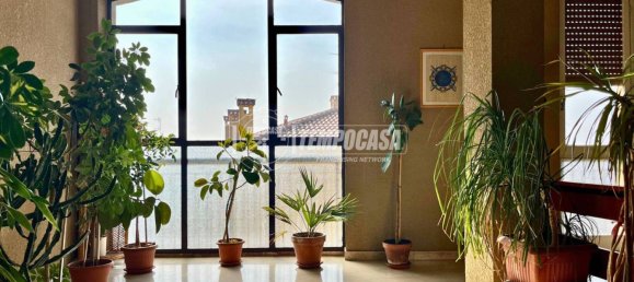 2 bedrooms Apartment in Casatenovo, Italy No. 327075 22