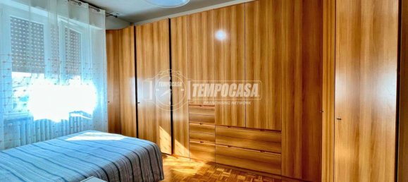 2 bedrooms Apartment in Casatenovo, Italy No. 327075 6