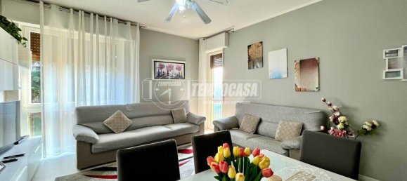 2 bedrooms Apartment in Casatenovo, Italy No. 327075 14