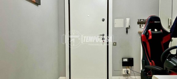 2 bedrooms Apartment in Casatenovo, Italy No. 327075 21